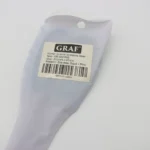 1. Craf Scissor 1