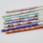 1. Erasable Pen 1
