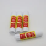 1. Giraffe Glue Stick 8g 1