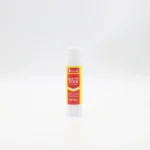 1. Giraffe Glue Stick 8g 1