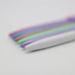 1. Giraffe Pen Knock RT 0.6mm 1