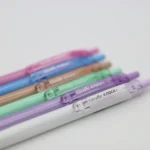 1. Giraffe Pen Knock RT 0.6mm 1