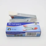 1. Kangaro Stapler 1