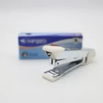 1. Kangaro Stapler 1
