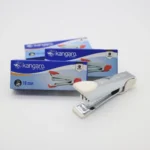 1. Kangaro Stapler 1