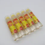 1. Giraffe Liquid Glue 1