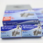 1. Kangaro Staple 1