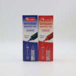 11. Giraffe Whiteboard Marker Ink