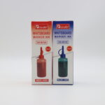 11. Giraffe Whiteboard Marker Ink
