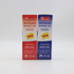 11. Giraffe Whiteboard Marker Ink