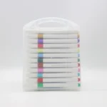 1. Acrylic Marker No-A-922-24