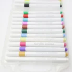 1. Acrylic Marker No-A-922-24