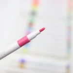 1. Acrylic Marker No-A-922-24