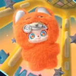 1. Q.Kid Blind Box