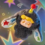 1. Q.Kid Blind Box