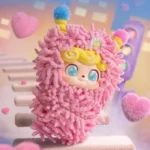 1. Q.Kid Blind Box