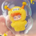 1. Q.Kid Blind Box