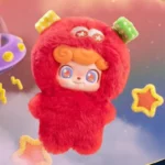 1. Q.Kid Blind Box