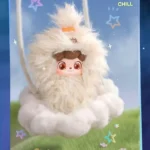 1. Q.Kid Blind Box
