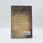 2. Secret