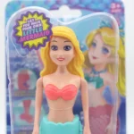 7. Little Mermaid Toy for kid3 1