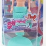 7. Little Mermaid Toy for kid3 1