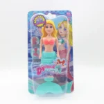 Little Mermaid Toy for Kid
