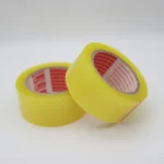 8. Girrafe Tape 100y1 1