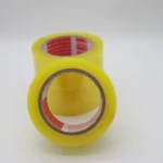 8. Girrafe Tape 100y1 1