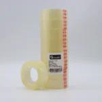 ស្គុតតូច Giraffe GR-ST614