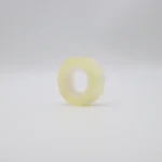 9. Giraffe tap 18mm x 33m 5