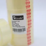 9. Giraffe tap 18mm x 33m 5