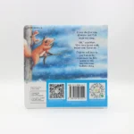 1. Little Hippo Book – Cub’s First Winter 6