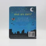 3. What are stars_ 2