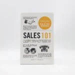 32. Sales 101 2