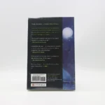 37. The Three Body Problem 2