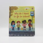 4. Why do I have to go to school_ 2