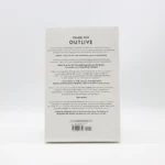 40. Outlive 2