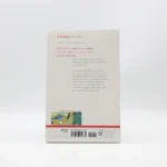 41. Invisible Cities 2