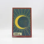 48. The Alchemist 2
