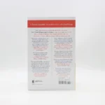 50. The 7 Habits of Highly Effective People (Gold) 2