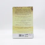60. A Thousand Splendid Suns 2