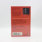 14. Beyond Order 2