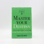 3. Master Your Destiny 2