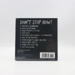57. Keep Going 2