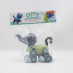 4. Assembly Toys for Kid 3