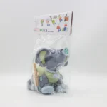 4. Assembly Toys for Kid 3