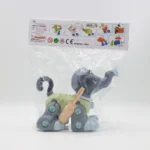 4. Assembly Toys for Kid 3